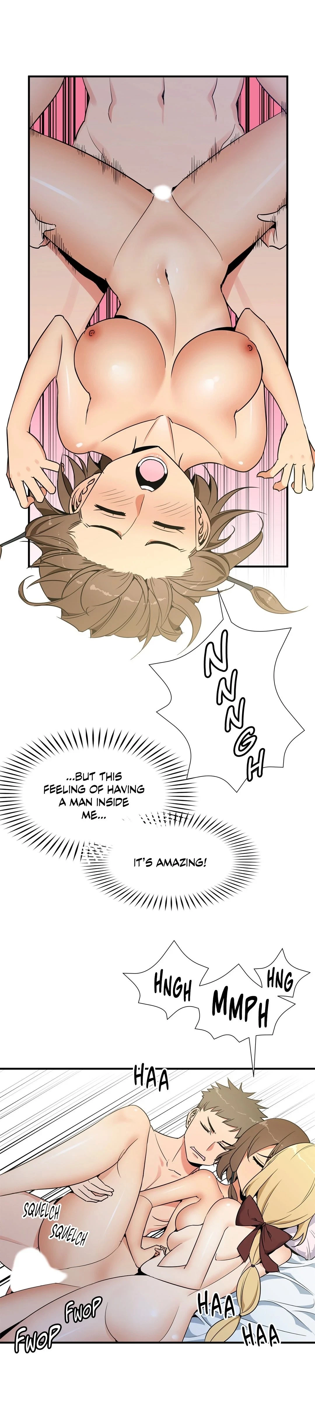 Chapter 40, page 13