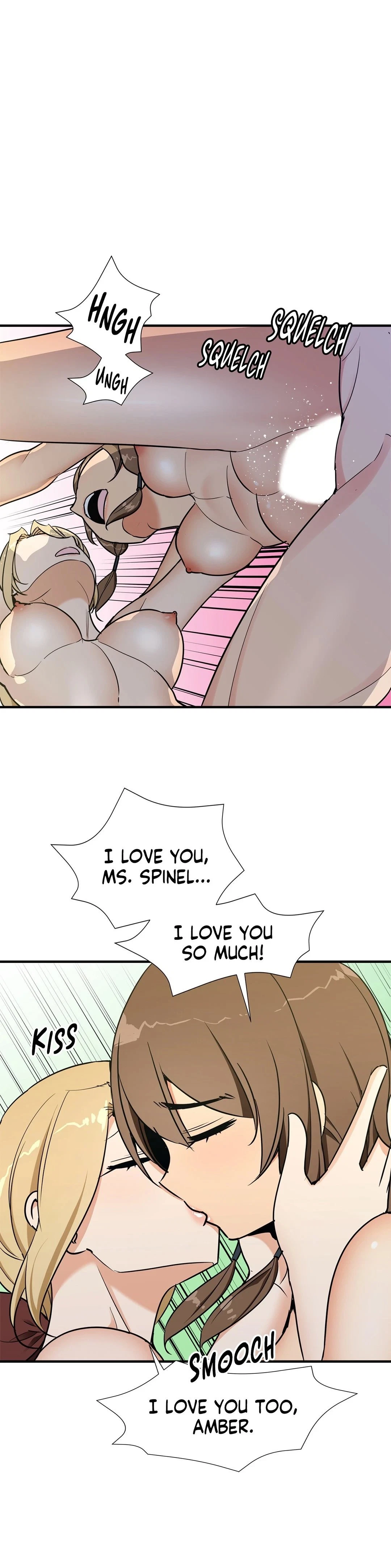 Chapter 40, page 15