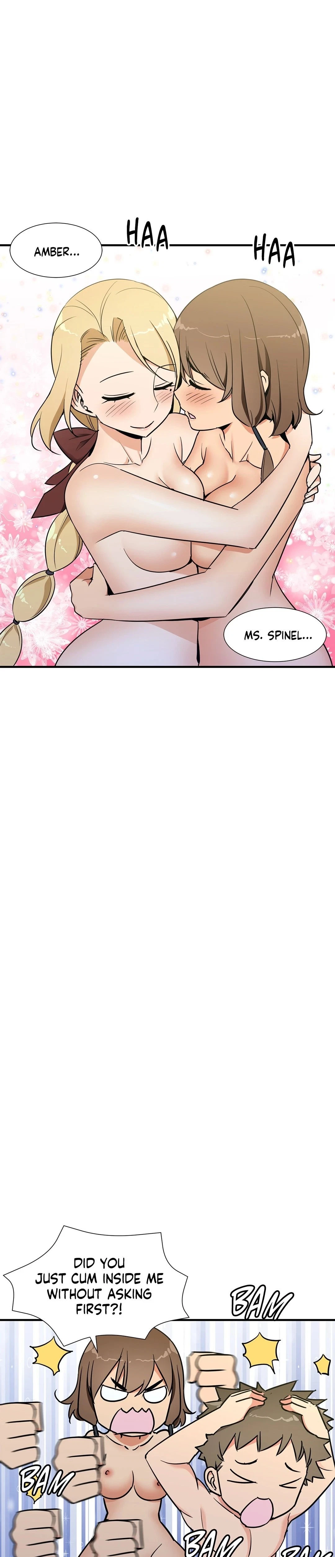 Chapter 40, page 17