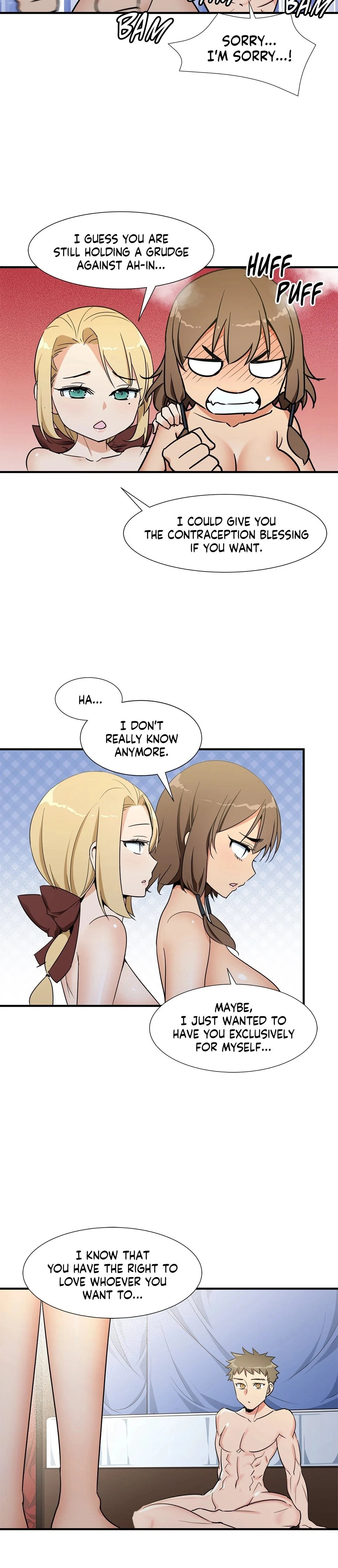 Chapter 40, page 18