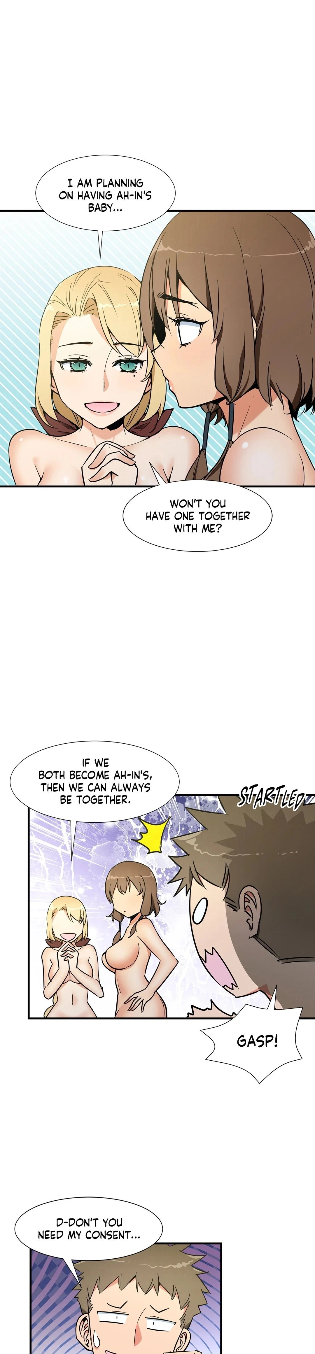Chapter 40, page 19