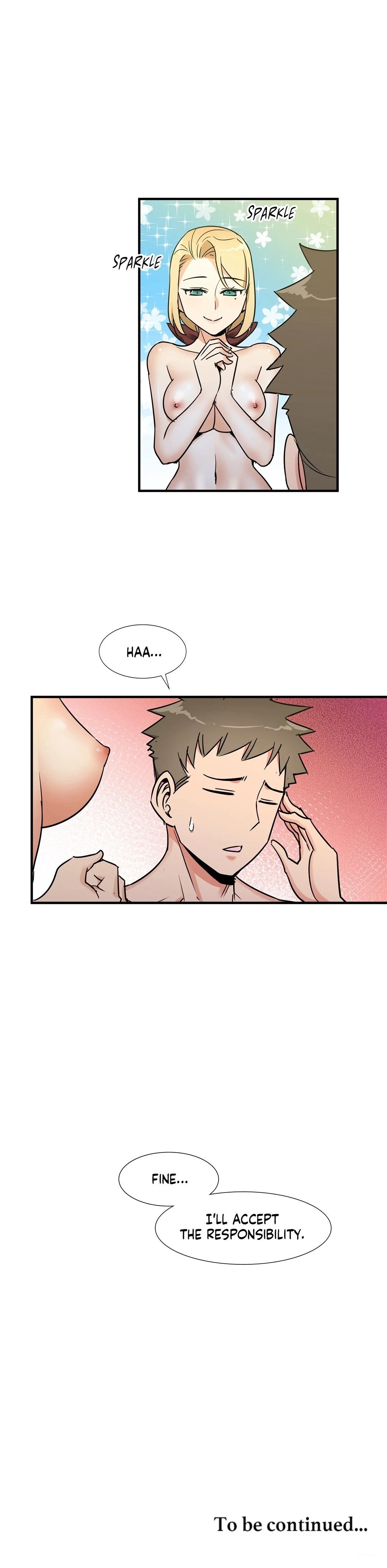 Chapter 40, page 21