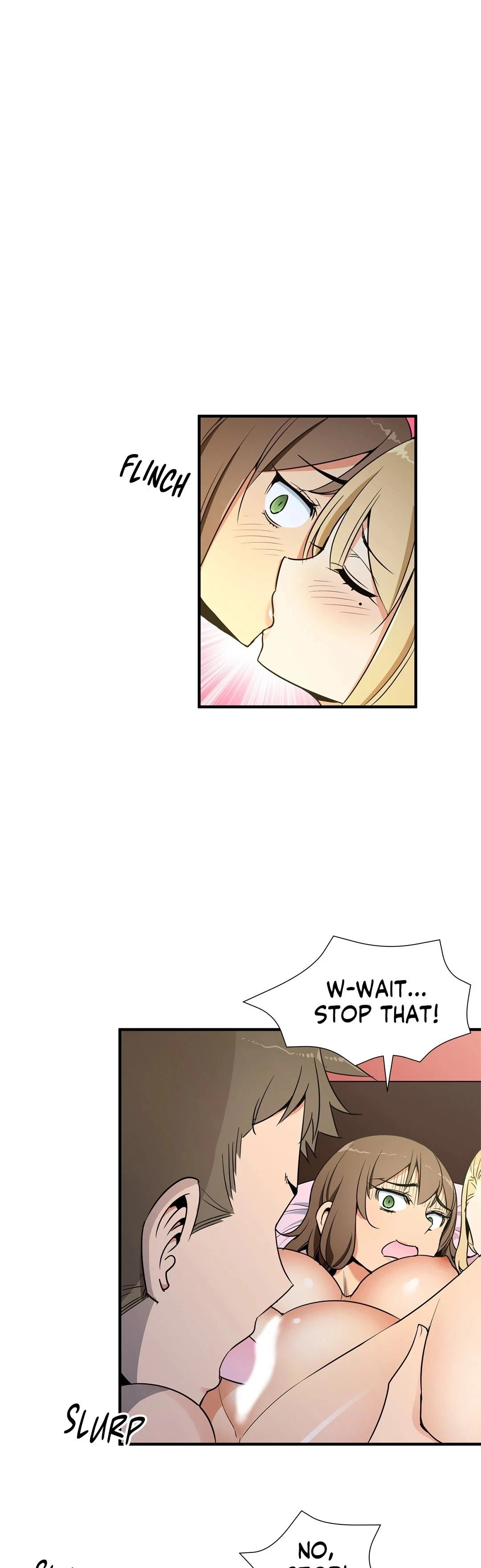 Chapter 40, page 6