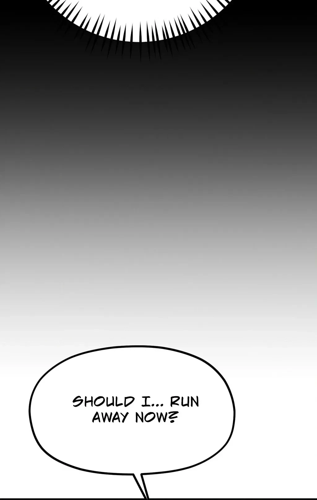 Chapter 6, page 10