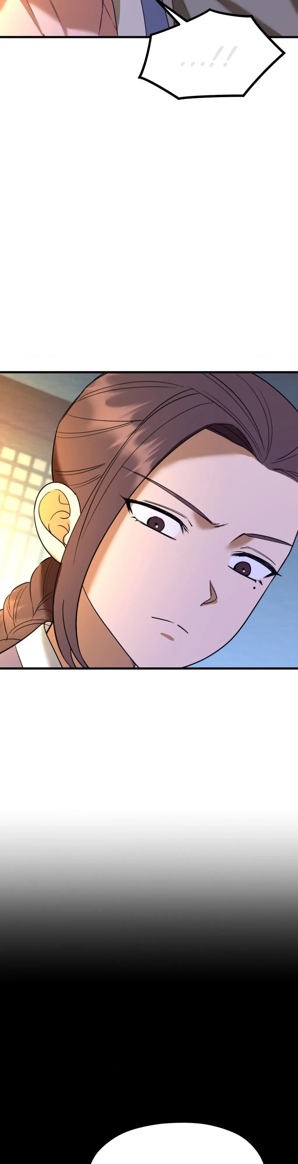 Chapter 6, page 12