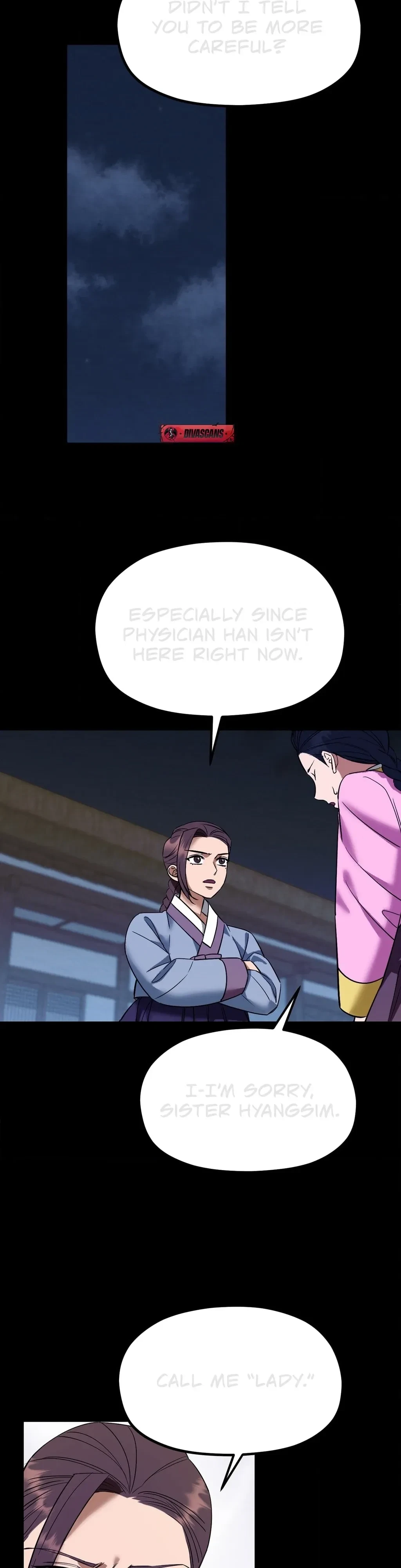 Chapter 6, page 13