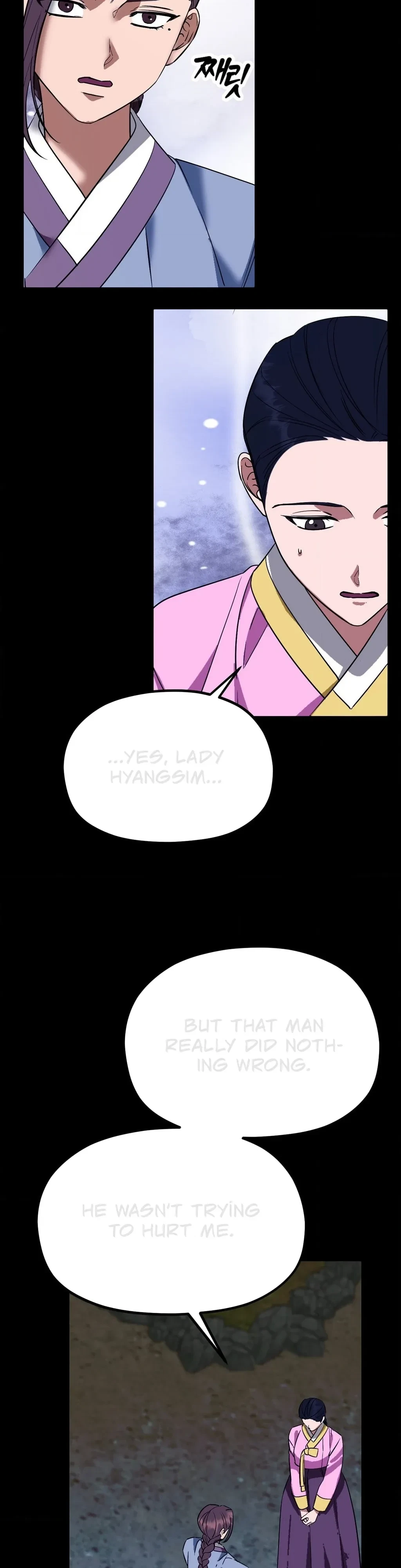 Chapter 6, page 14