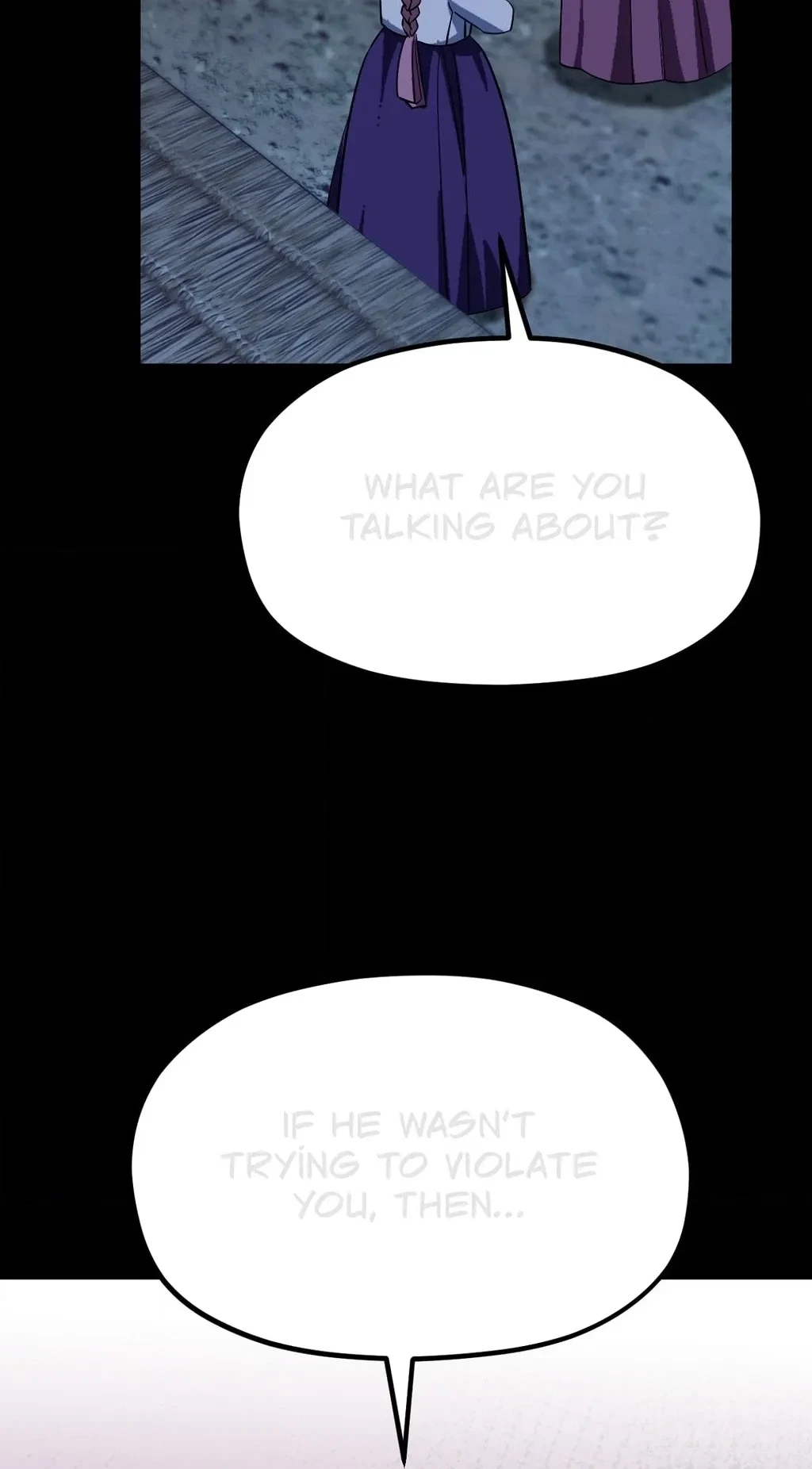 Chapter 6, page 15