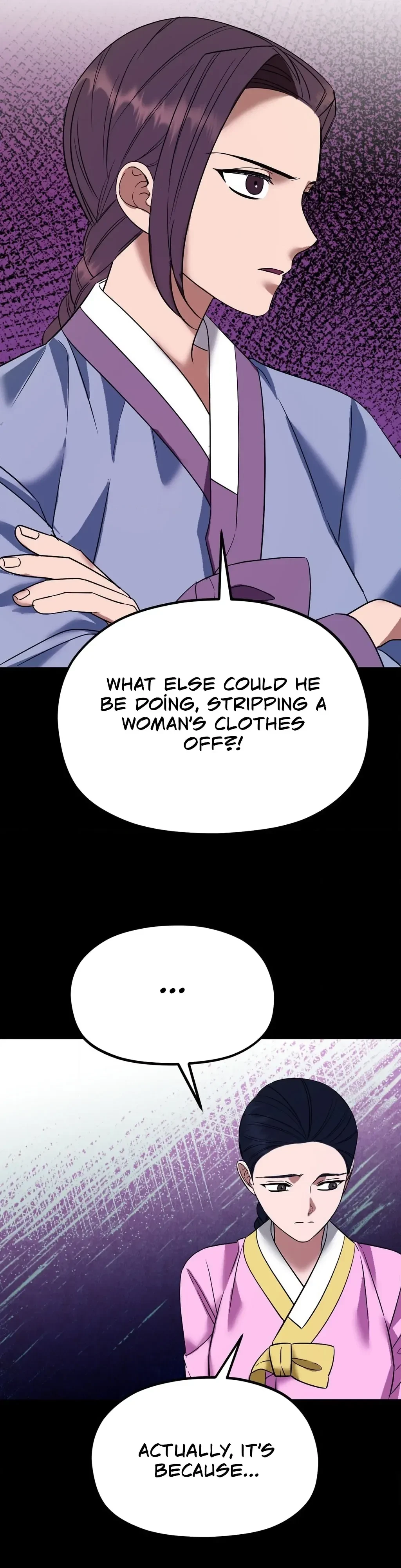 Chapter 6, page 16