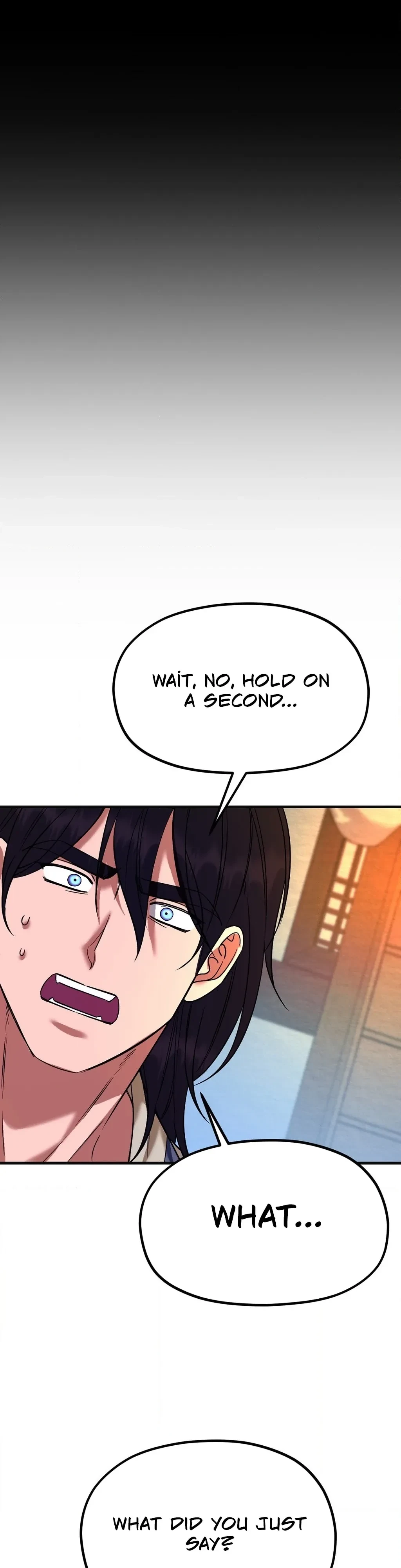 Chapter 6, page 17