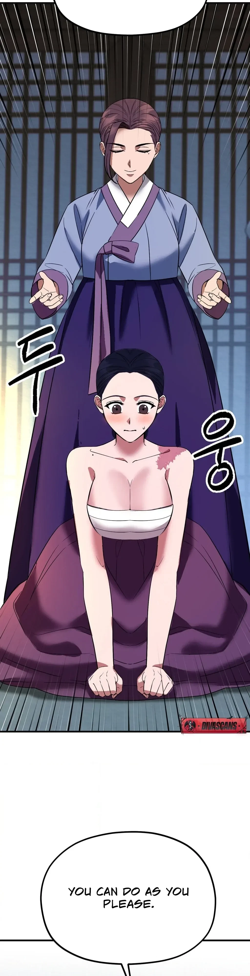Chapter 6, page 18