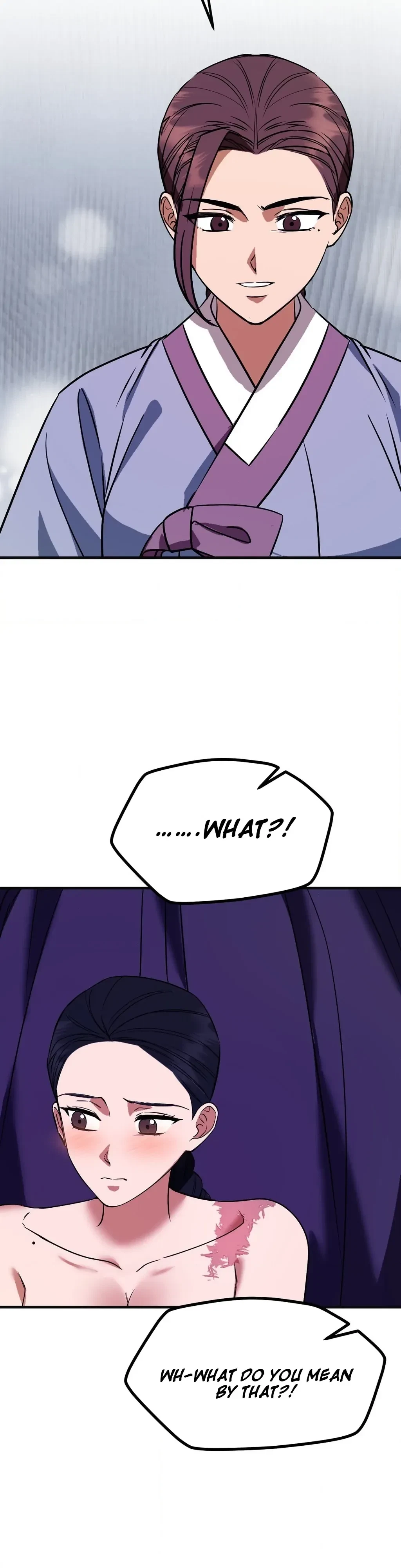 Chapter 6, page 19