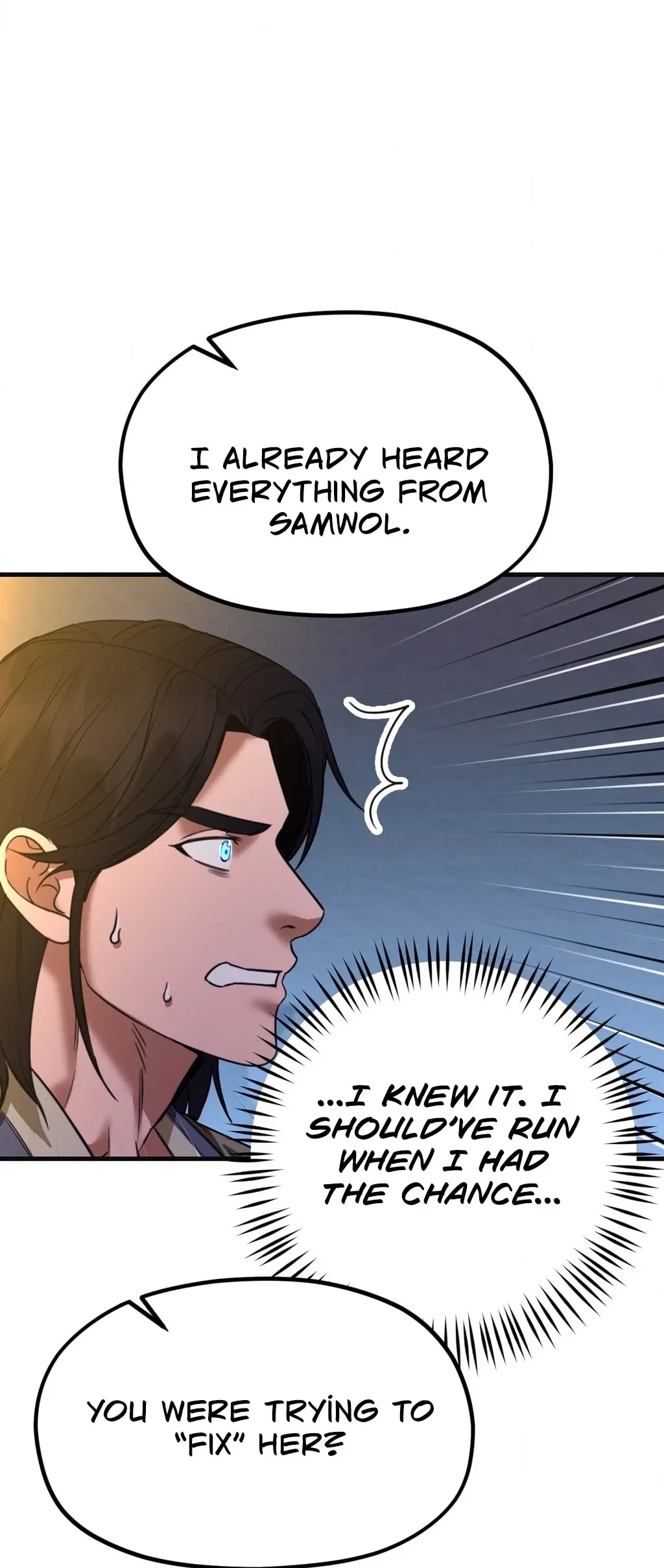 Chapter 6, page 20
