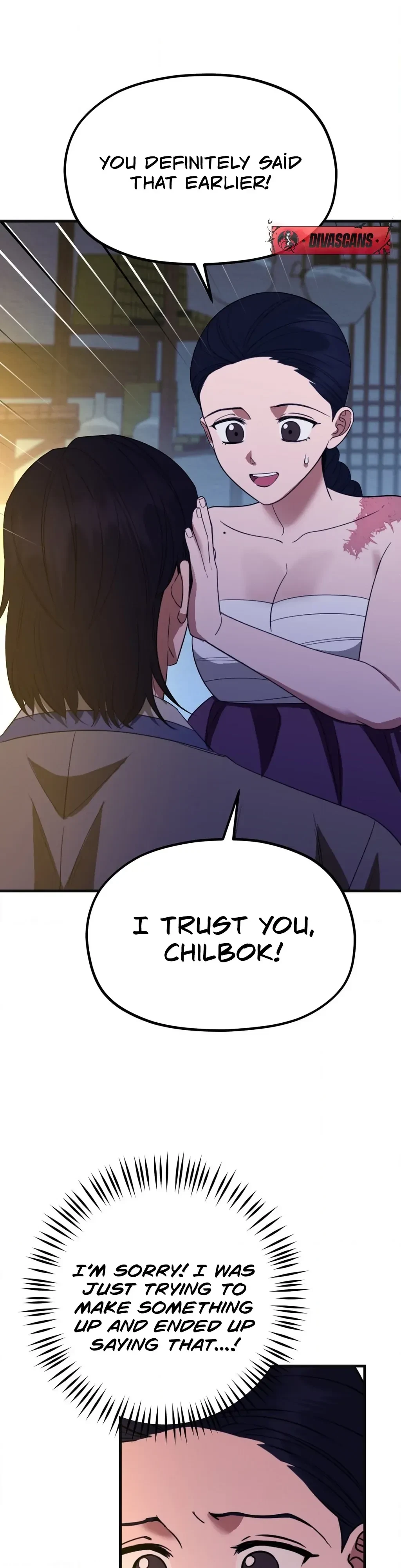 Chapter 6, page 23