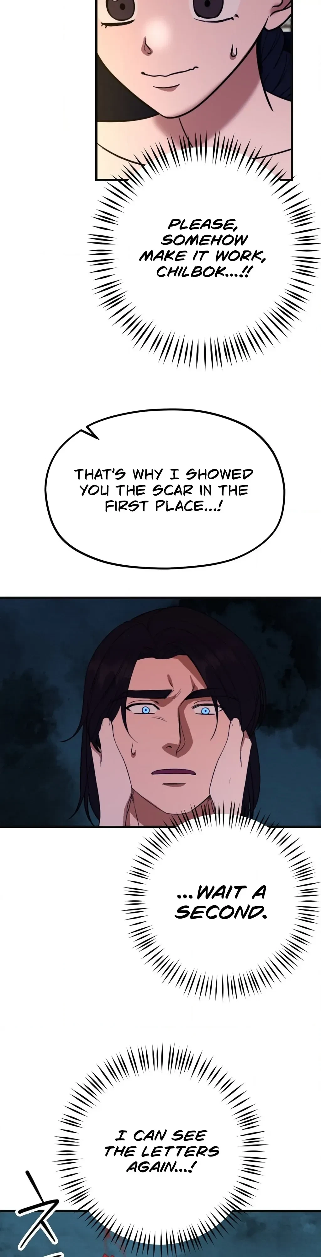 Chapter 6, page 24