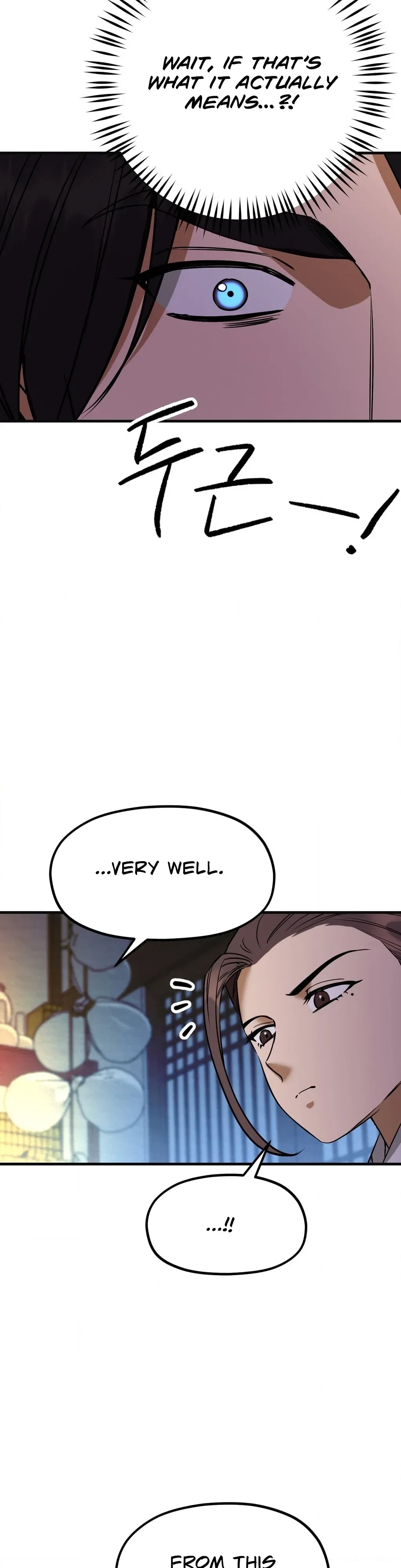 Chapter 6, page 27