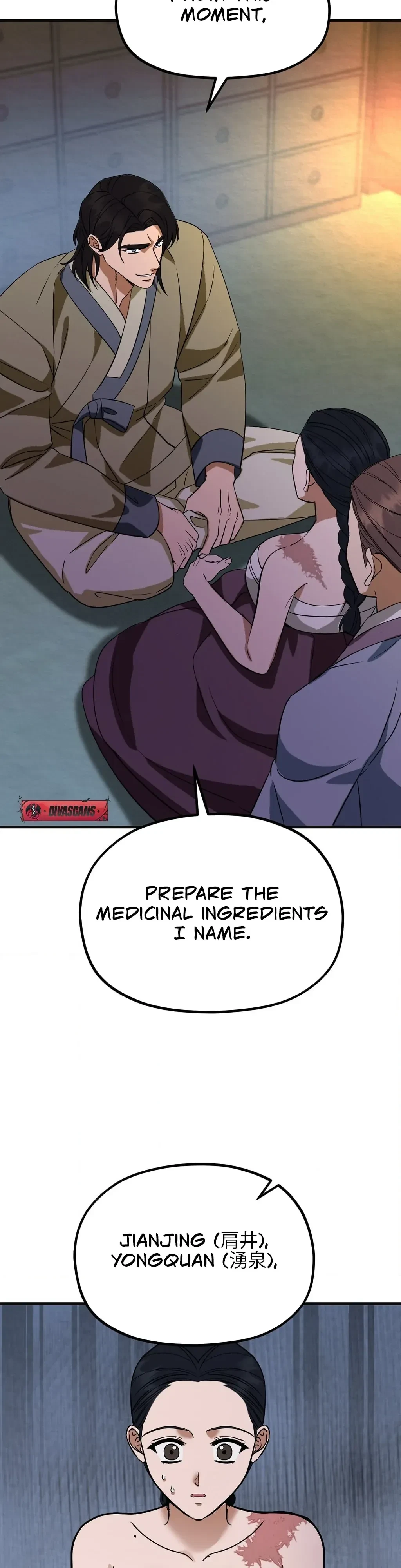 Chapter 6, page 28