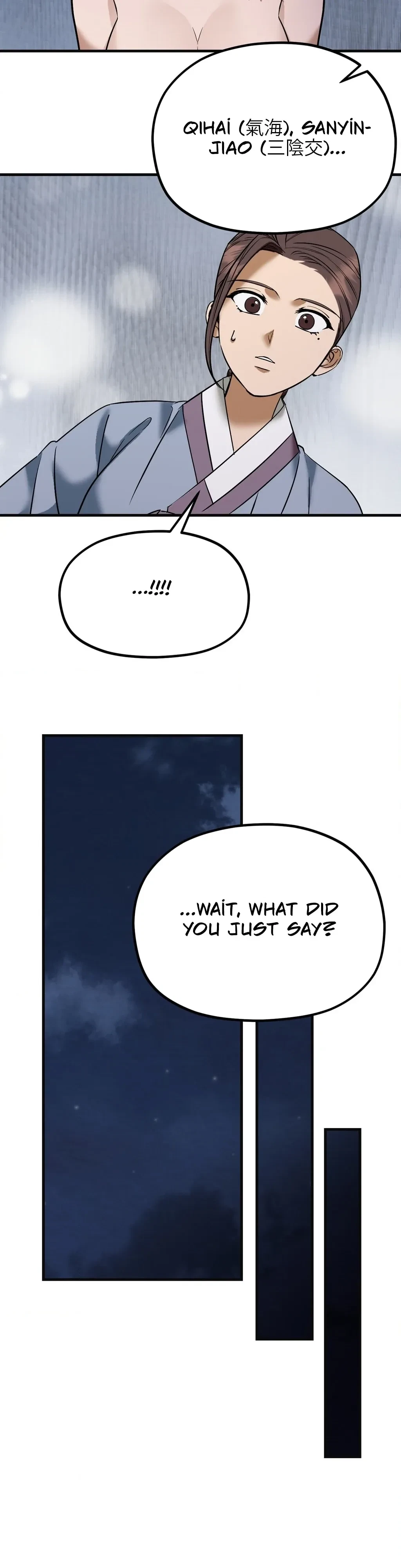 Chapter 6, page 29
