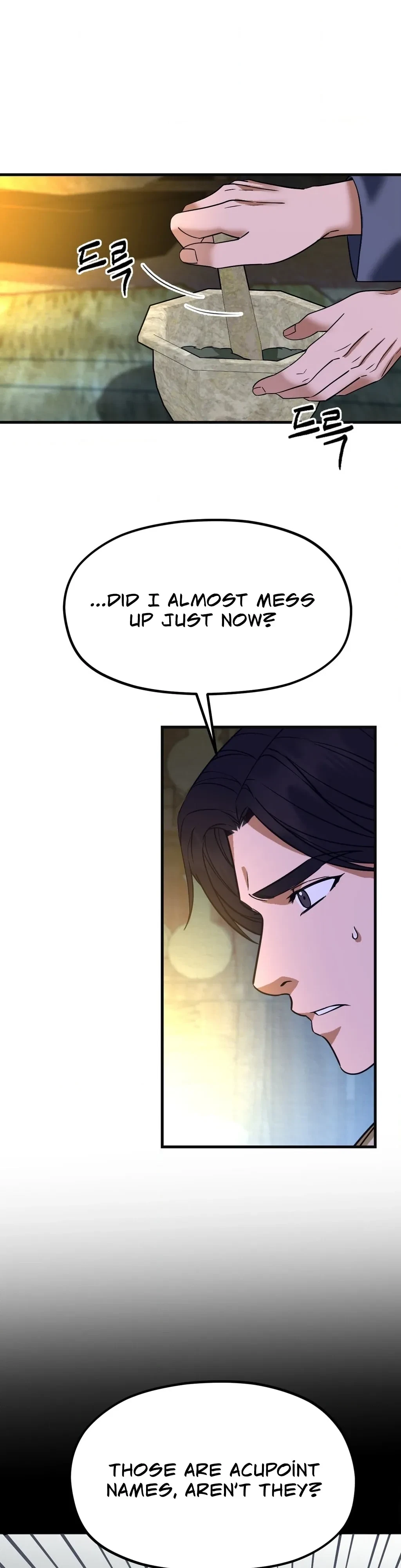 Chapter 6, page 31