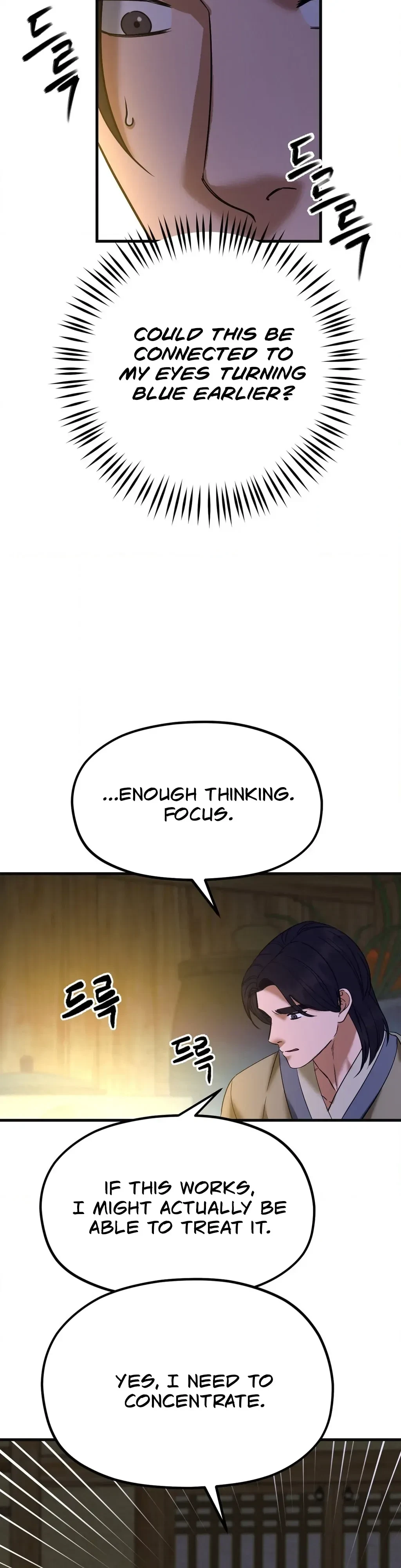 Chapter 6, page 34