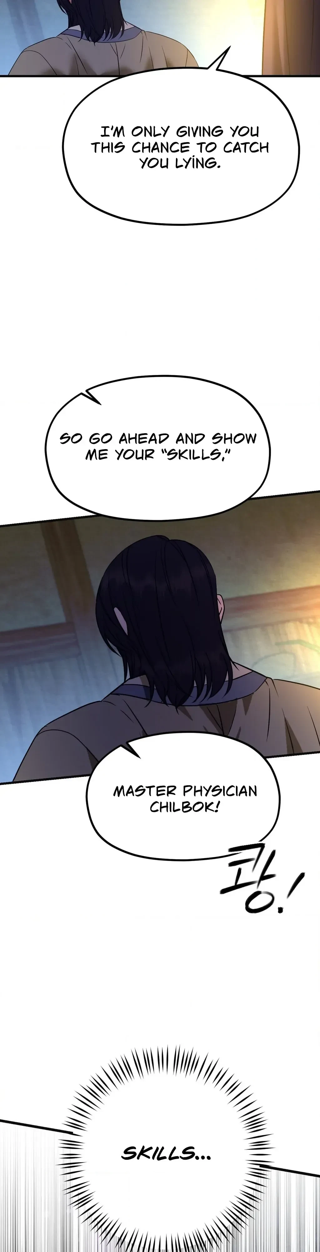 Chapter 6, page 37