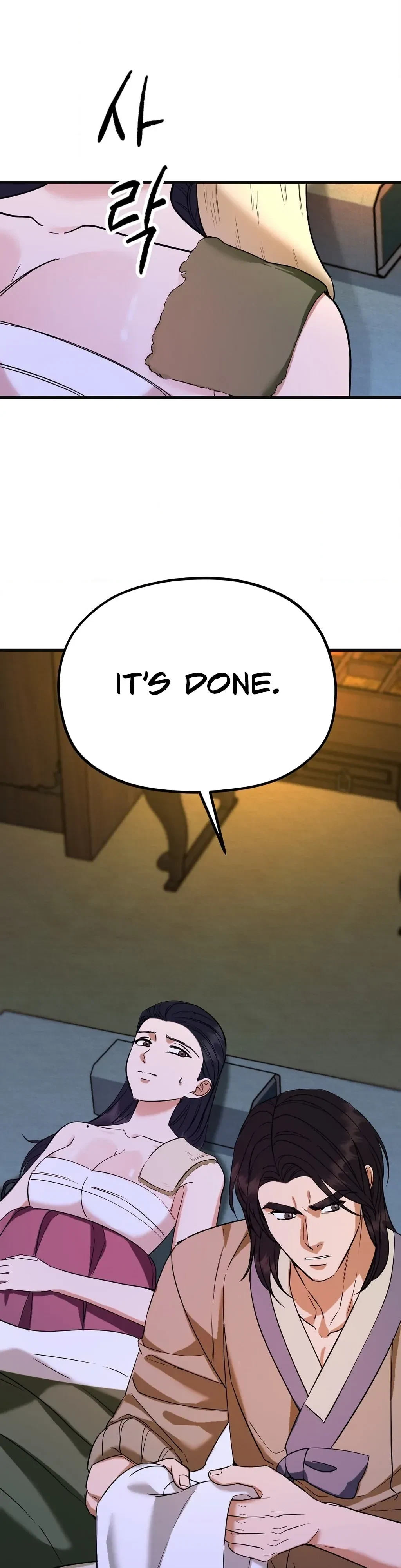 Chapter 6, page 39