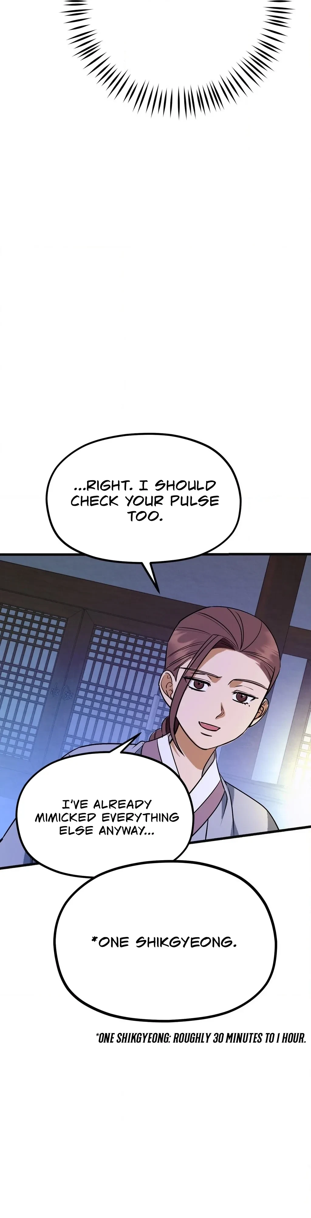 Chapter 6, page 46