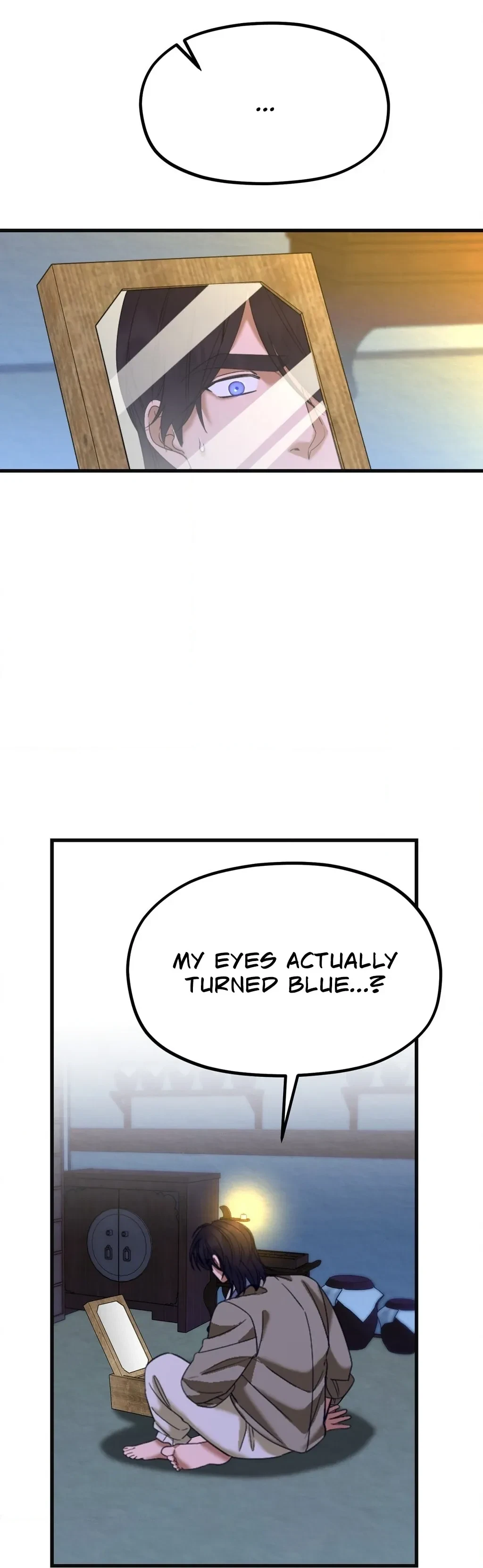 Chapter 6, page 5