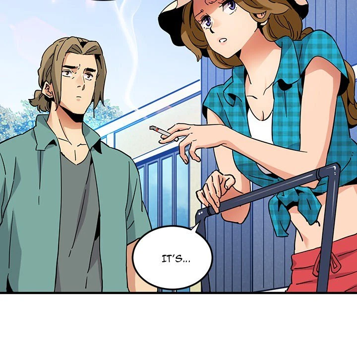 Chapter 53, page 10