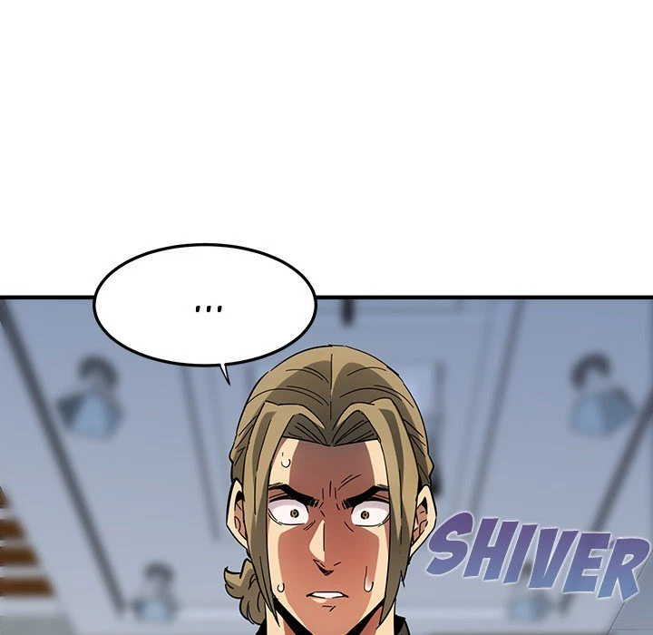 Chapter 53, page 100