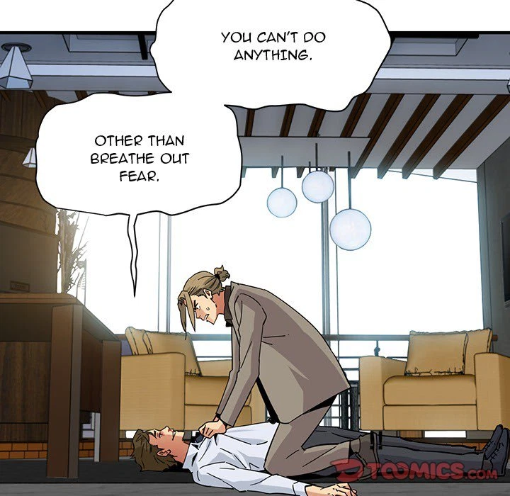 Chapter 53, page 102