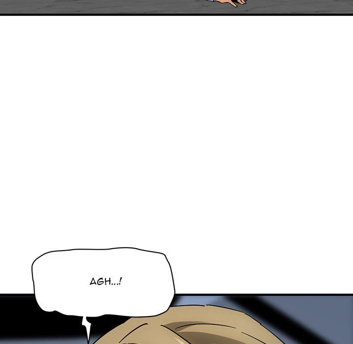 Chapter 53, page 103