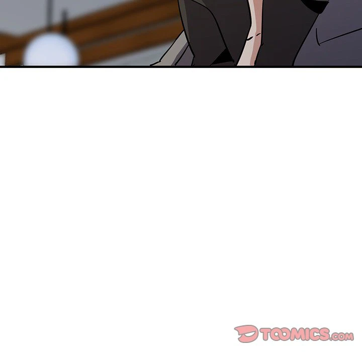 Chapter 53, page 105