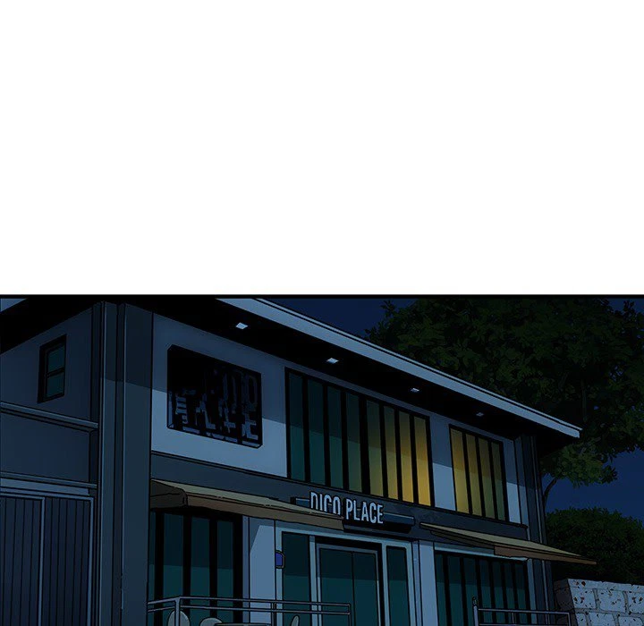 Chapter 53, page 106