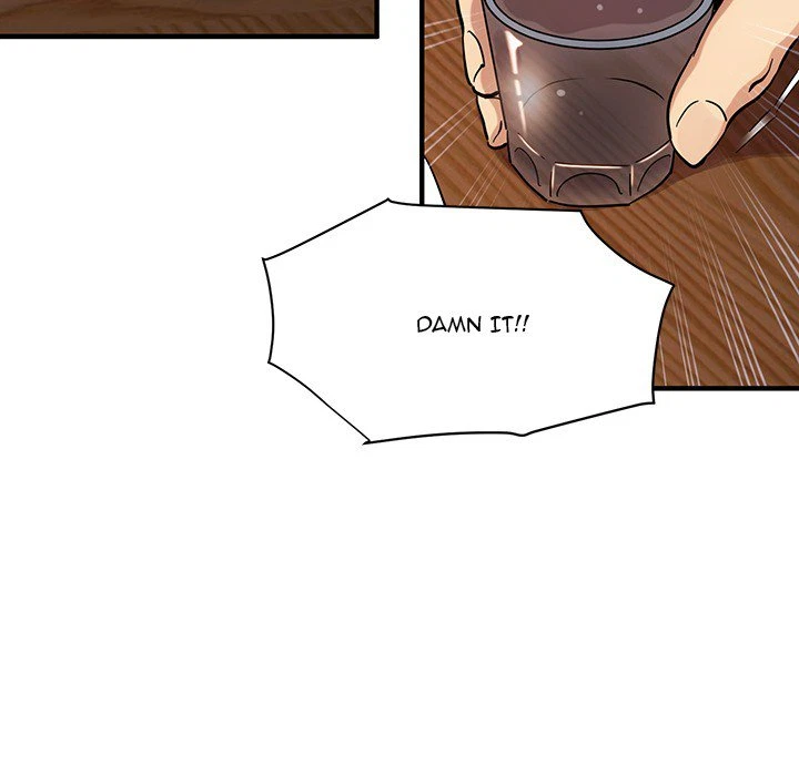 Chapter 53, page 109
