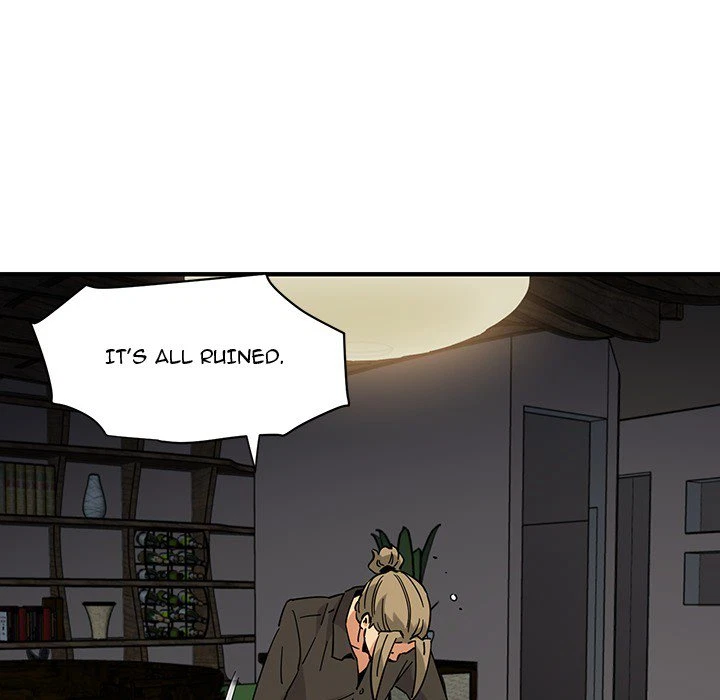 Chapter 53, page 110