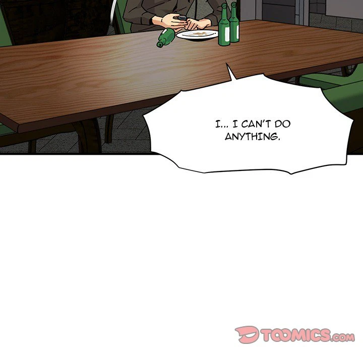 Chapter 53, page 111