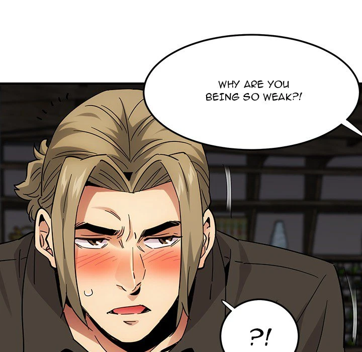 Chapter 53, page 112