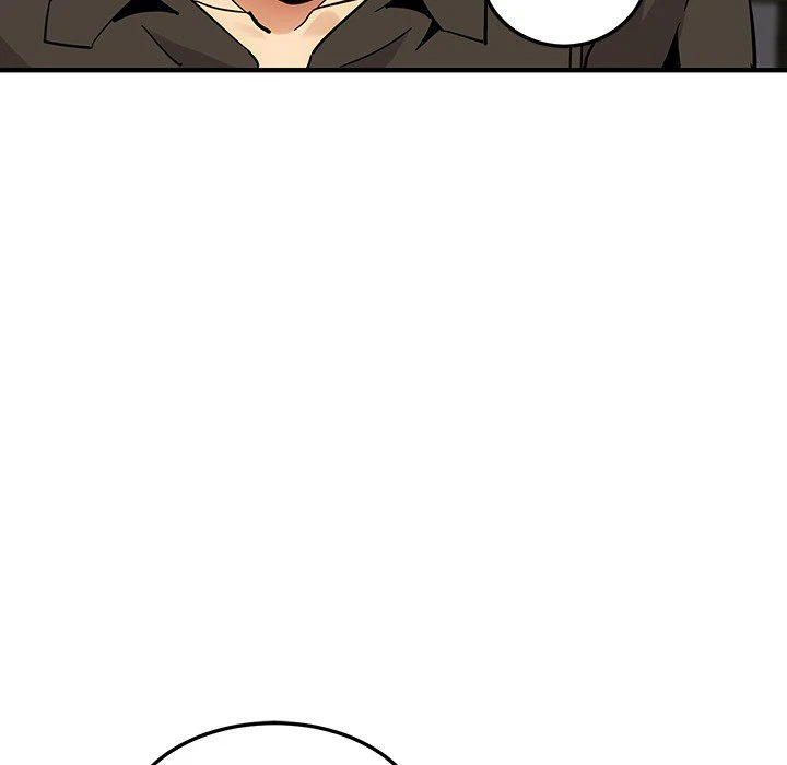 Chapter 53, page 113
