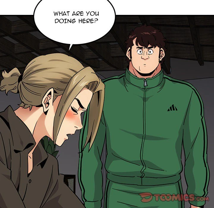 Chapter 53, page 114