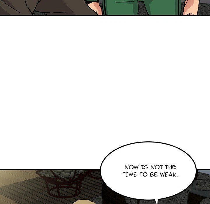 Chapter 53, page 115