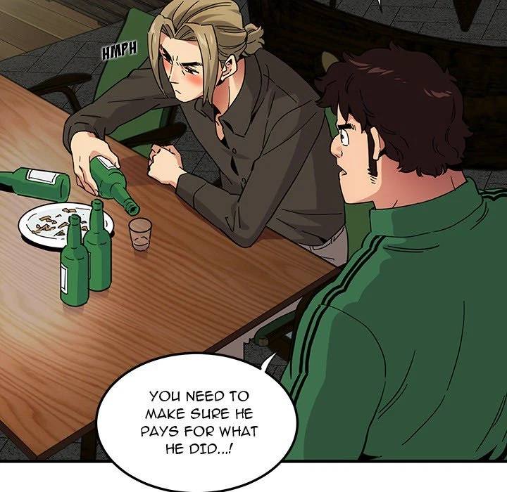 Chapter 53, page 116