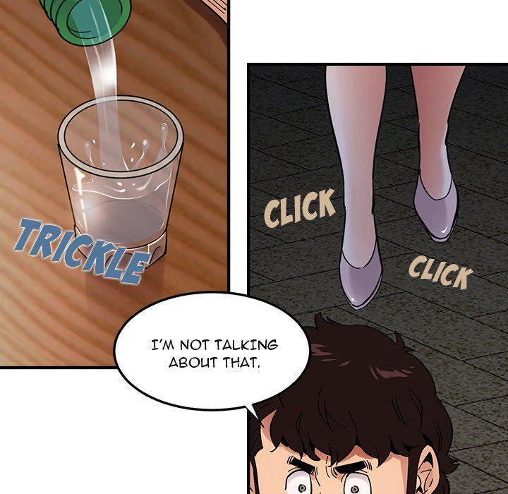 Chapter 53, page 118
