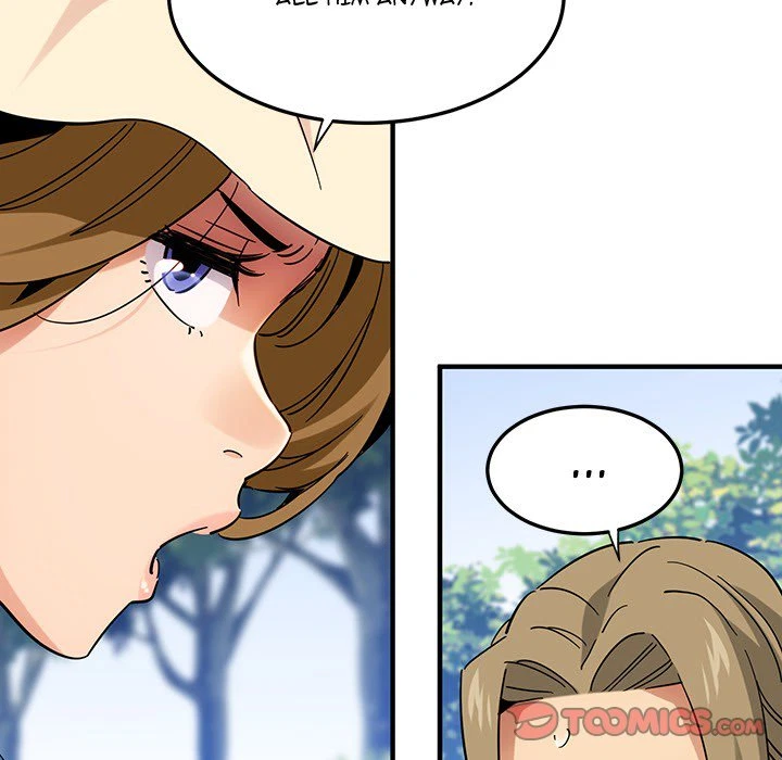 Chapter 53, page 12