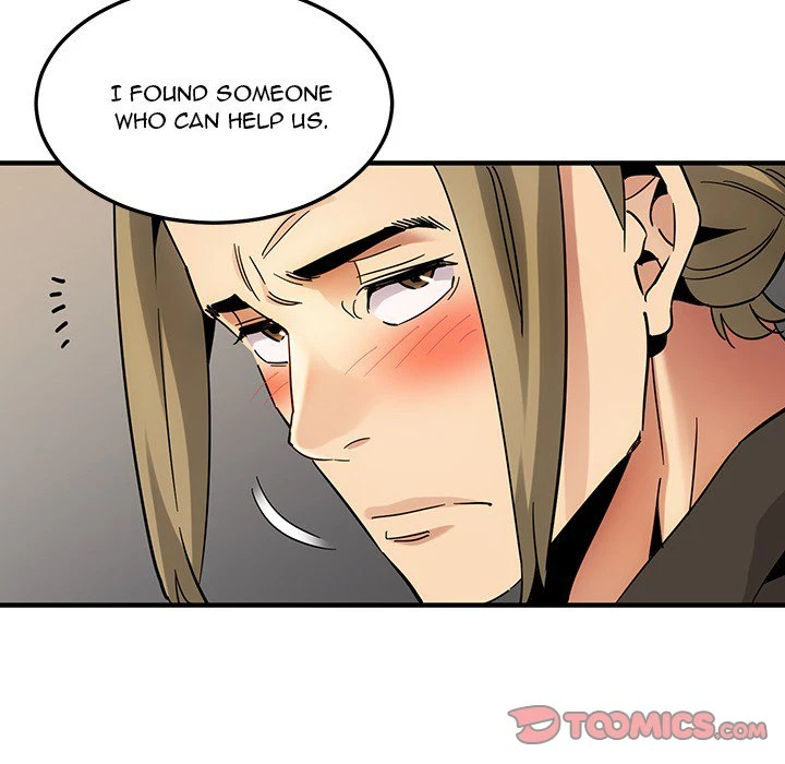 Chapter 53, page 120