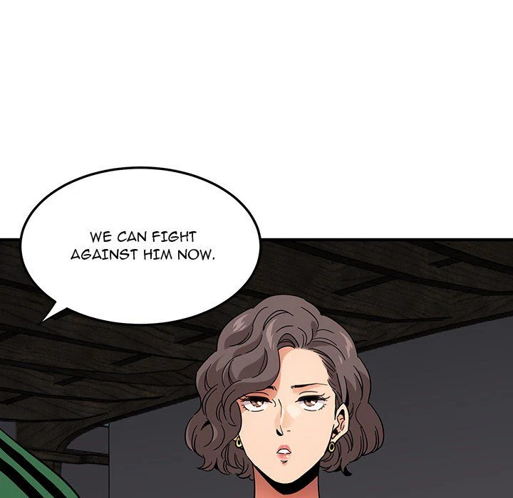 Chapter 53, page 121