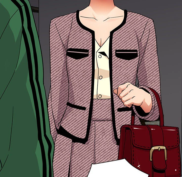Chapter 53, page 122
