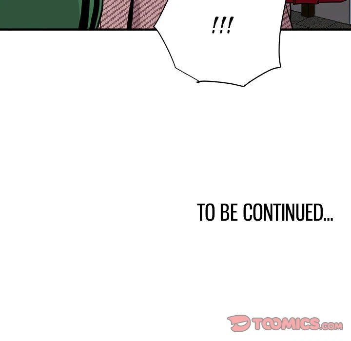 Chapter 53, page 123