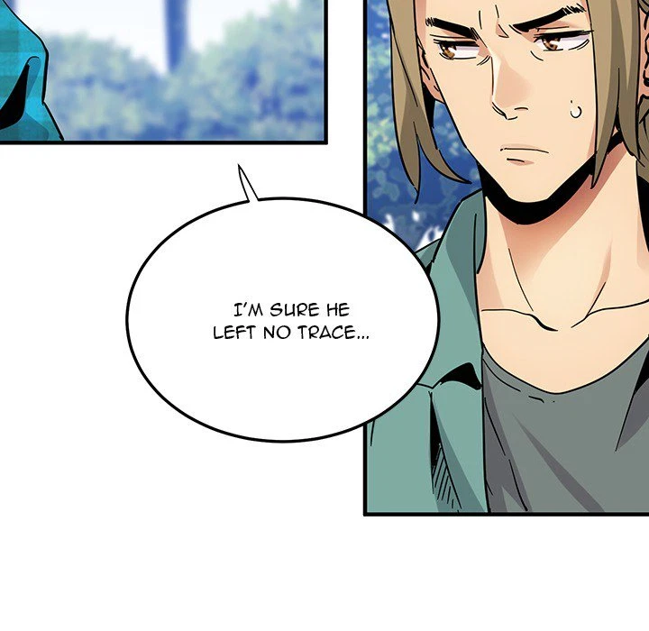 Chapter 53, page 13