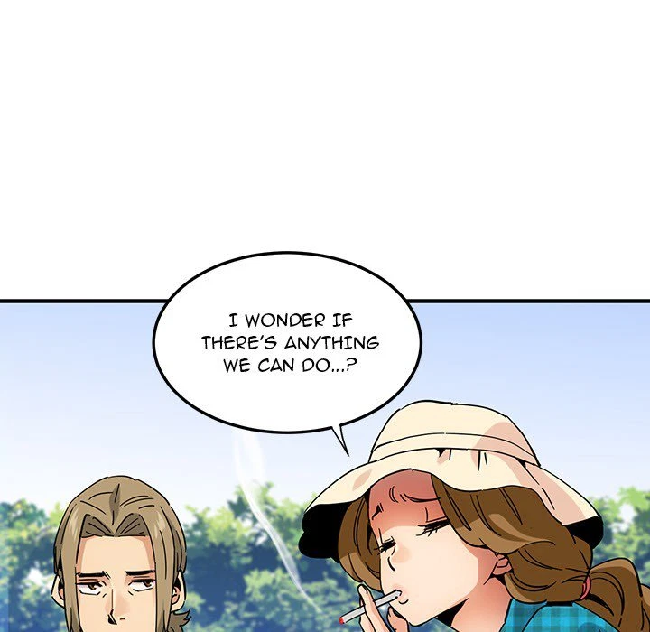 Chapter 53, page 14